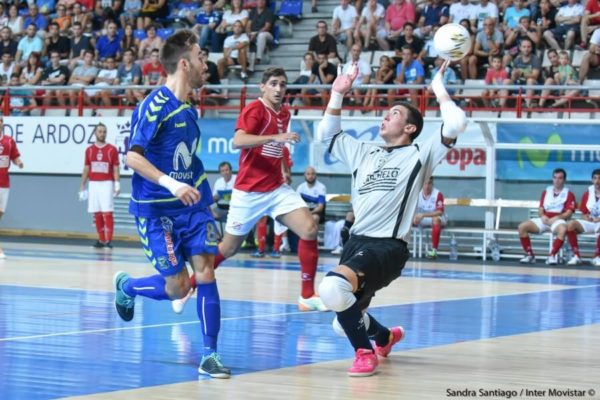 inter contra jumilla