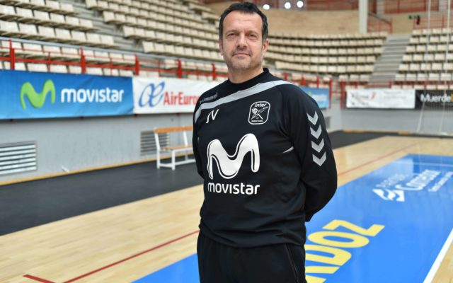entrevista jesus velasco