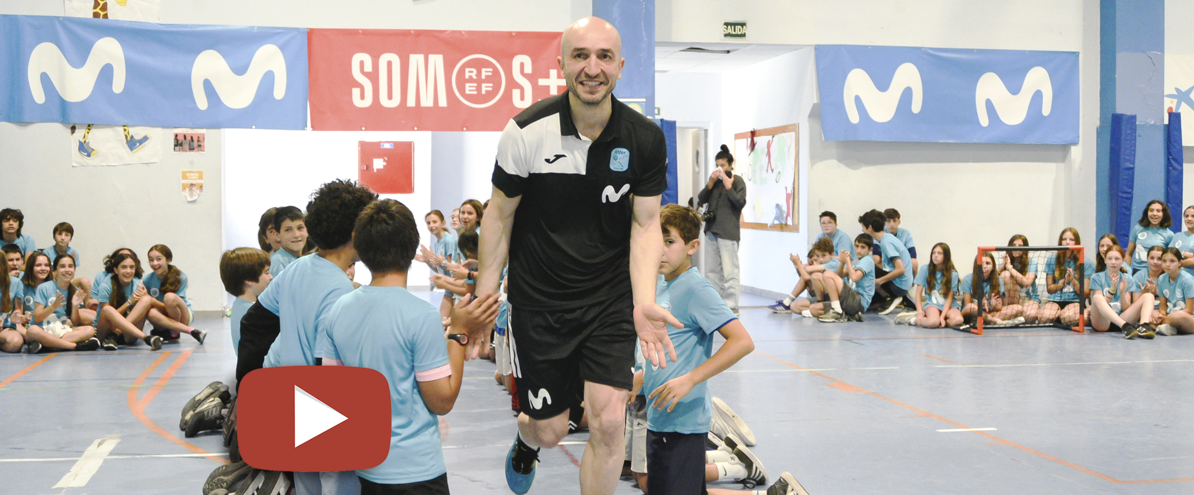 Alberto Riquer: 