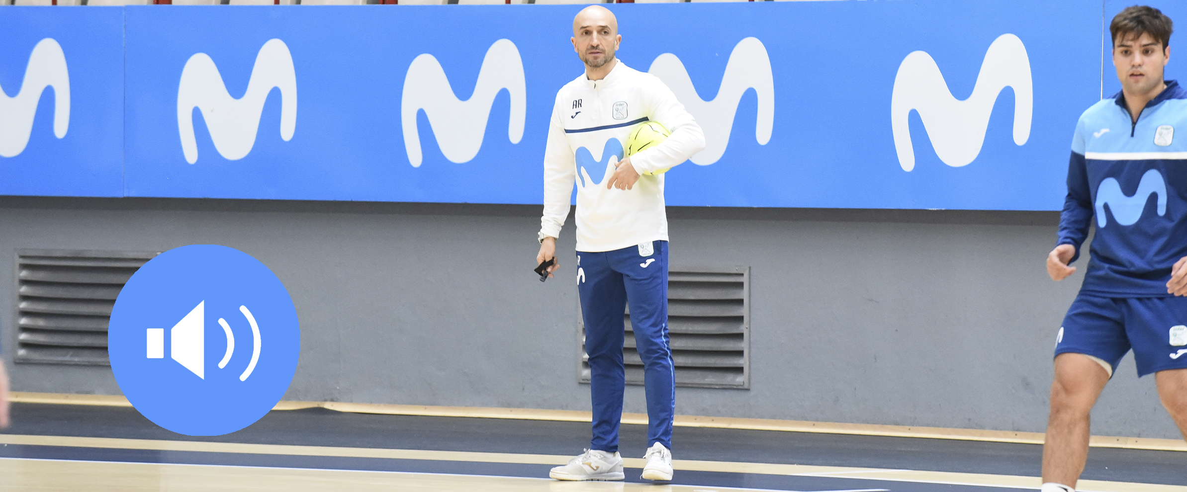 Alberto Riquer: 