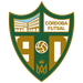 Córdoba