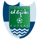 El Ejido