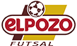 Elpozo