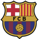 Barsa