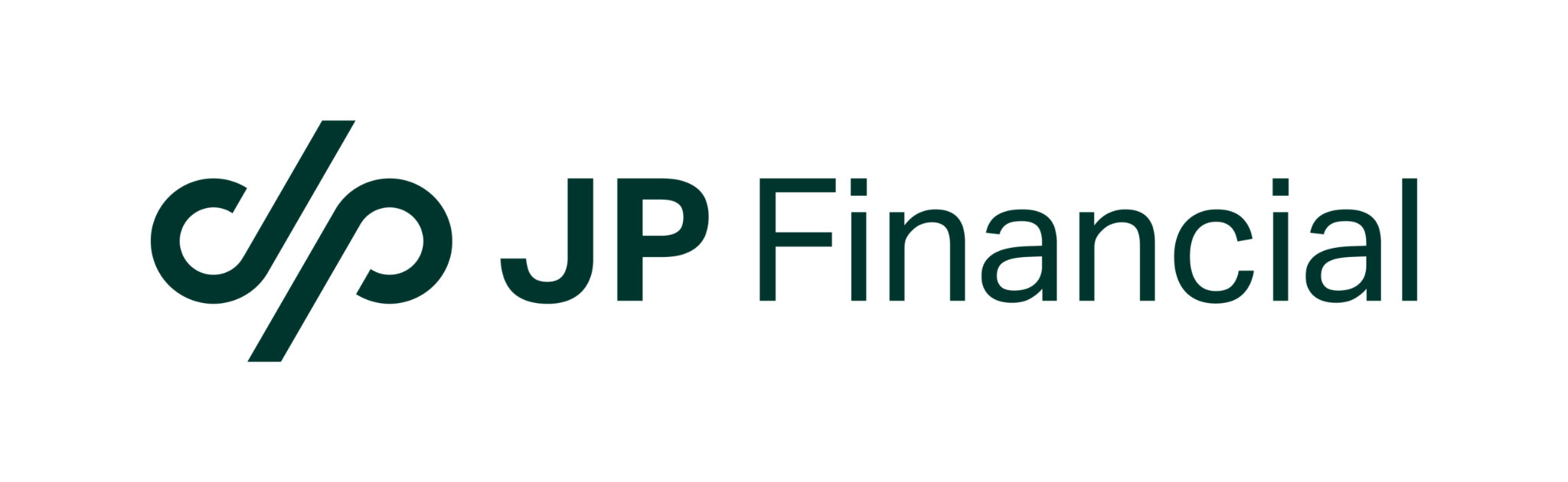 JP Financial