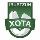 Osasuna