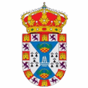 UD Loeches