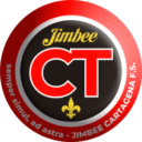 Jimbee Cartagena