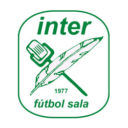 Inter JP Financial