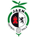 Jaén Fútbol Sala