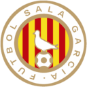 FS García