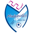 Quesos Hidalgo Manzanares