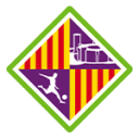 Palma Futsal