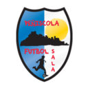 Peñiscola
