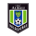 Valdepeñas