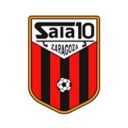 Wanapix Sala 10