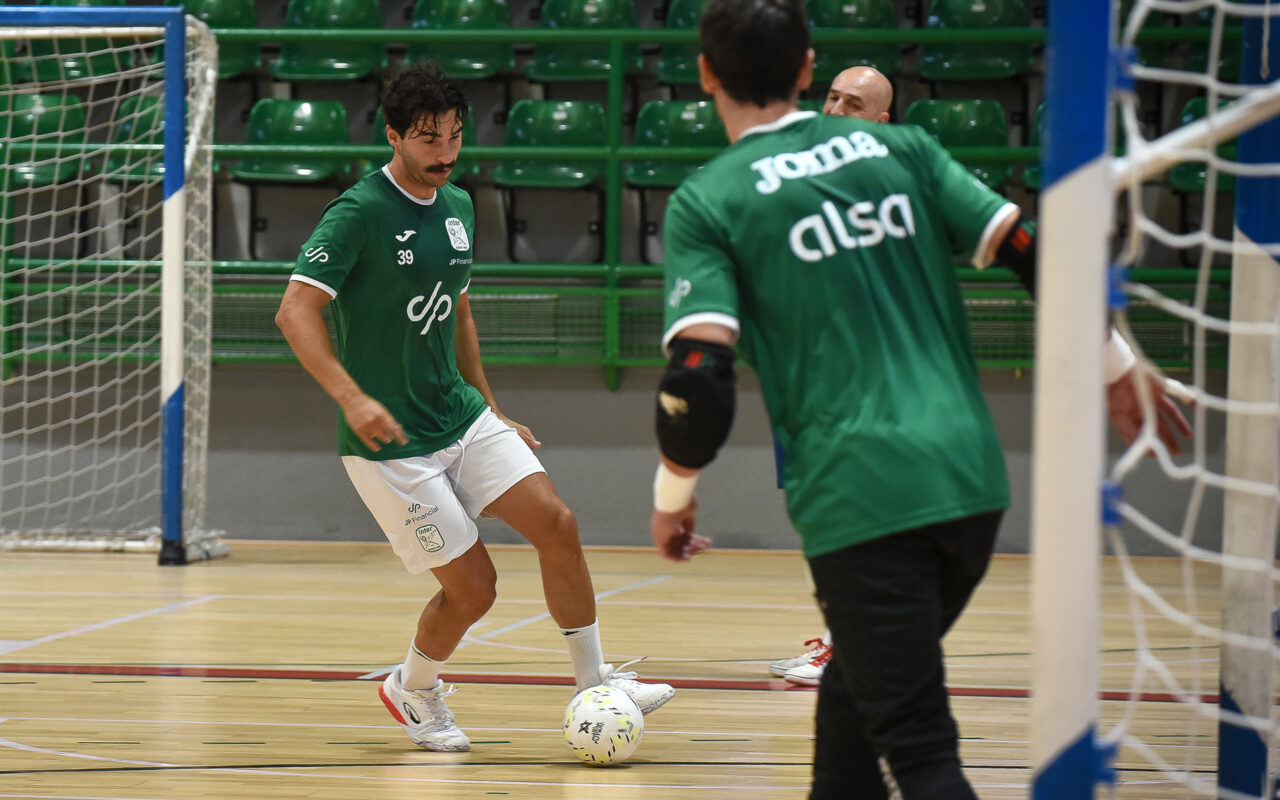 El conjunto interista cierra la pretemporada invicto, con grandes sensaciones y listo para lo que viene